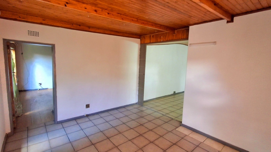3 Bedroom Property for Sale in Sasolburg Ext 12 Free State